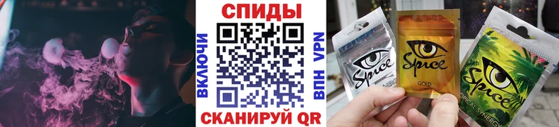Бутират оксана  Костомукша 