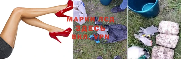 ГАЛЛЮЦИНОГЕННЫЕ ГРИБЫ Богородицк