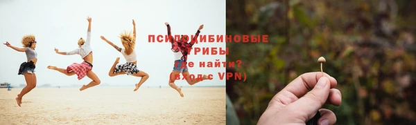 синтетический гашиш Богданович