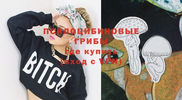 синтетический гашиш Богданович