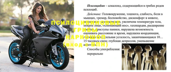 меф Богородск