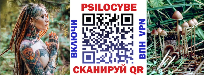 Псилоцибиновые грибы мухоморы  shop состав  Костомукша 